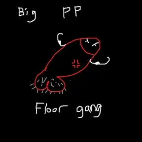 wayneTheBestRadioDotCom