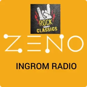 Rock Retro Lovers