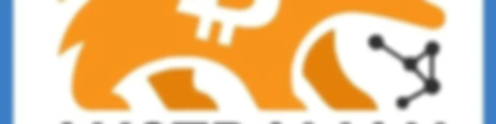 Australian Bitcoin Podcast