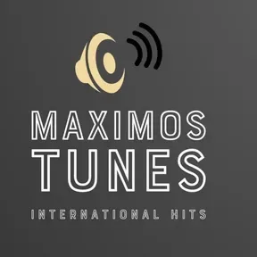 MaximosTunes