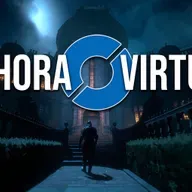 La Hora Virtual. Thief VR, rumores de aplazamiento de Quest 4 y más