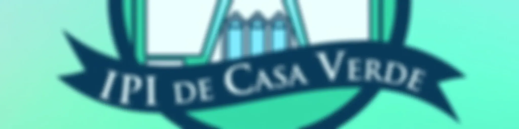 IPI de Casa Verde