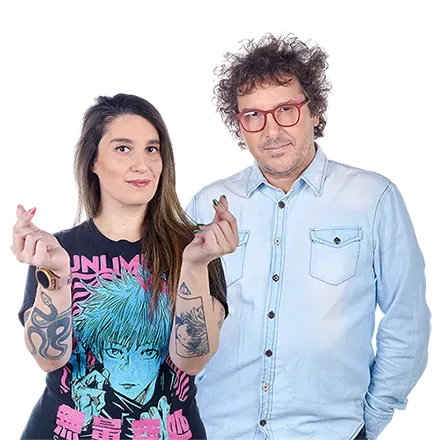 Un País Generoso (26/07/2024 - Tramo de 18:00 a 19:00)