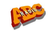 Radio ABC