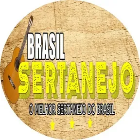 RADIO BRASIL SERTANEJA