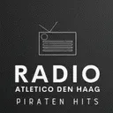 Radio Atletico Den Haag