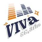 Viva 88.3 FM Ακούστε Ζωντανά
