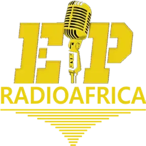 EP RADIO AFRICA