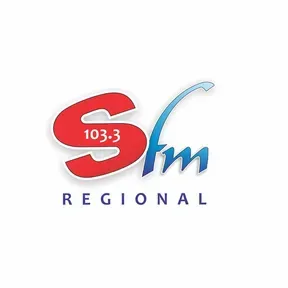 SATELITE FM 103.3