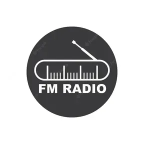 SYPE RADIO PARAGUAY