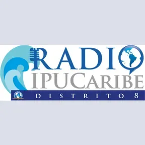 Radio IPUCaribe en vivo