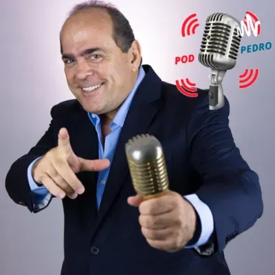 Episódio 83 - Oração das 14h (21.01.22)