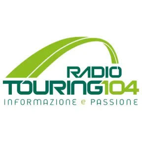 Radio Touring 104 diretta