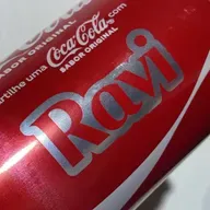 Dia Super Especial - Nascimento do Ravi e entrevista com MC zoinho !