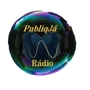 Radio PubliqJa