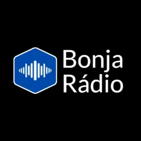 Bonja Radio