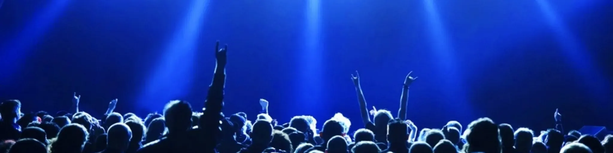 Radio Energy Italia Web
