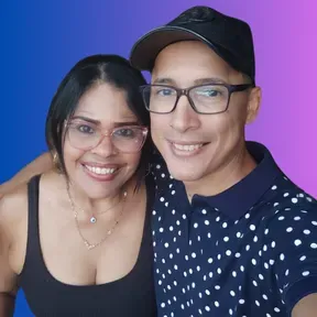 Valera Radio Web