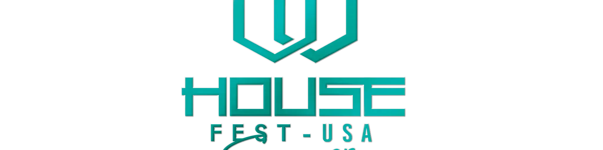 HOUSE FEST RADIO SHOW