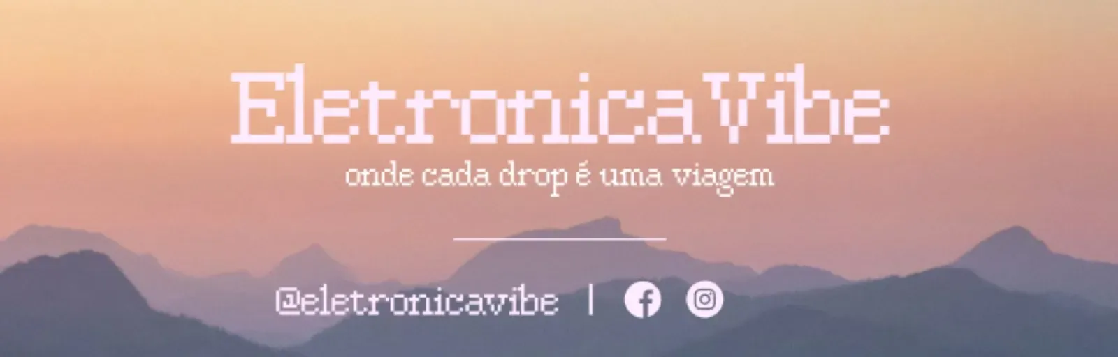 EletronicaVibe