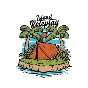 IslandRP Radio