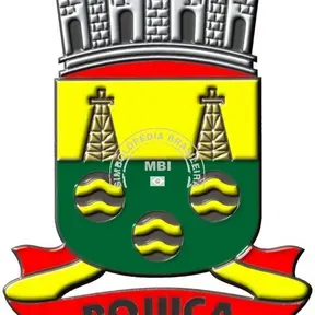 Pojuca Roots Web Radio
