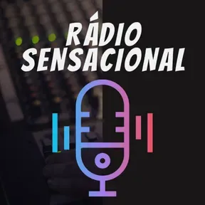 Rádio Sensacional 79