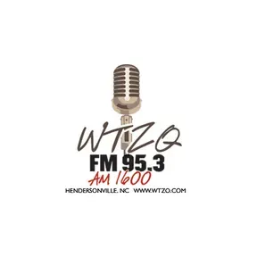 WTZQ Timeless Favorites 1600 AM