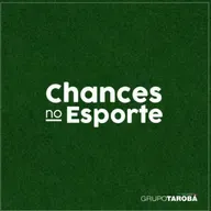 CHANCES NO ESPORTE #06 A volta do Paranaense.