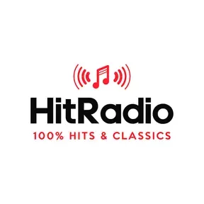 HitRadio direkte