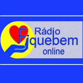 RÁDIO FIQUEBEM