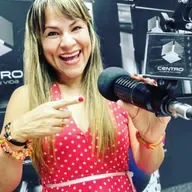 EN DIRECTO Adiós a una grande Tina Turner! Además en curiosidades el helado más caro del mundo, en salud y bienestar condimentos que alargan la vida y más!