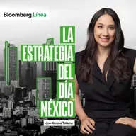 Multas de CNBV, BlackRock, JPMorgan, Citi, el Atlas y los Labubus