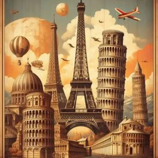 Les maires de MTL importants (2)