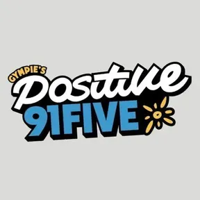 91.5 FM The Positive Alternative
