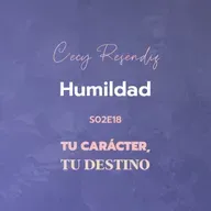 Humildad