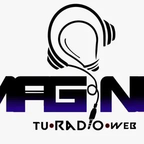 Imagine Radio Web