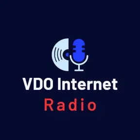 VDO Internet Radio