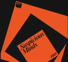 AI & Delusion, with Dr Ian Gold, Dr Joel Gold, and Sean King O'Grady