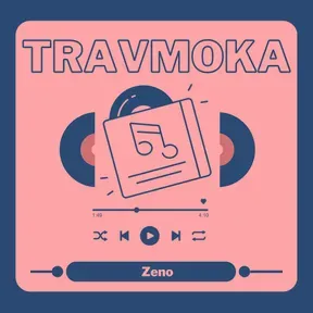 travmoka