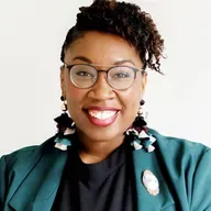 What Marketers Miss When Their Data Isn't Inclusive