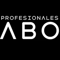 169.- Vladimir Pandura - El Perfil Del Lider