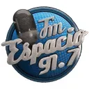 FM Espacio 91.7 en vivo