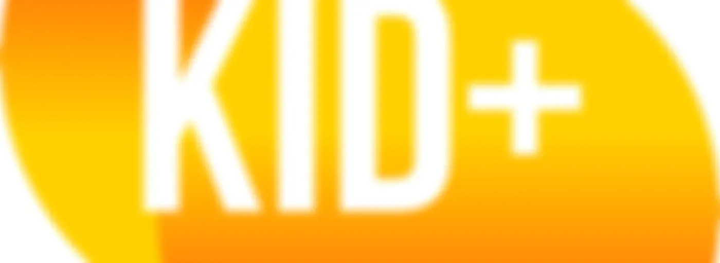 Programa Kid+