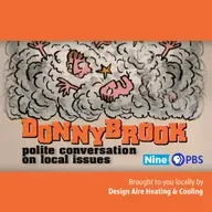 Roundup Under Review, Mike Archer's Influence, Cori Bush's Chances | Donnybrook and Last Call: June 25, 2026