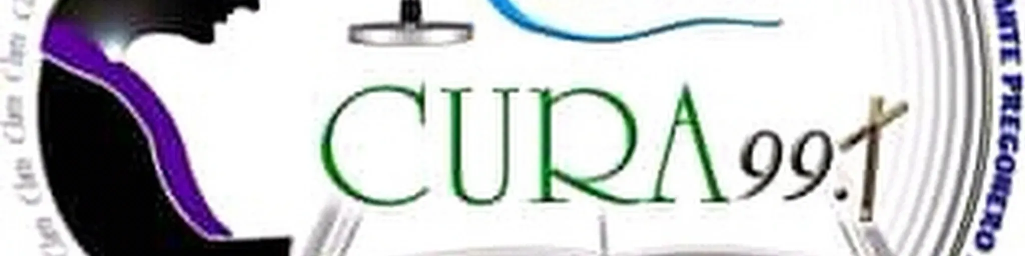 Radio cura 991fm