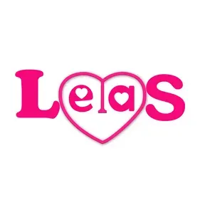 Leras Online Weekend Radio