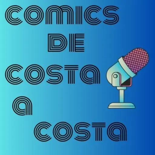 Ep 21. Taquilla de Superman, rodaje de Clayface, Man of Tomorrow, y más.