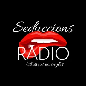 Seduccions Radio