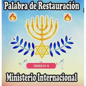 Restauracion TV